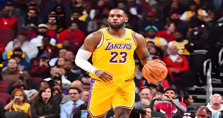 马刺VS开拓者直播_马刺VS开拓者实时体育直播_马刺VS开拓者在线体育直播频道无插件-24直播